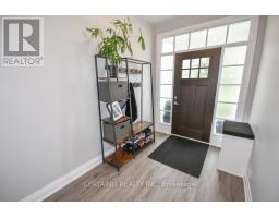 2317 CALLINGHAM DRIVE - 4