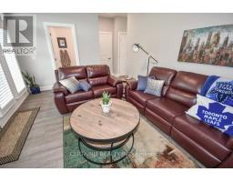 2317 CALLINGHAM DRIVE - 5