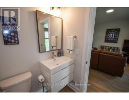 2317 CALLINGHAM DRIVE - 6