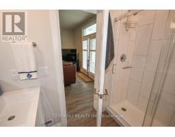 2317 CALLINGHAM DRIVE - 7