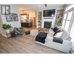2317 CALLINGHAM DRIVE - 8