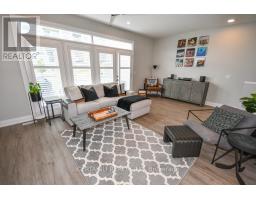 2317 CALLINGHAM DRIVE - 9