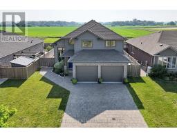248 SNYDERS AVENUE - 1