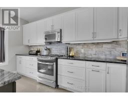 248 SNYDERS AVENUE - 10