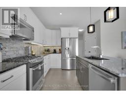 248 SNYDERS AVENUE - 11