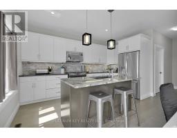 248 SNYDERS AVENUE - 12