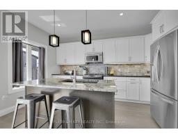 248 SNYDERS AVENUE - 13