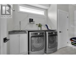 248 SNYDERS AVENUE - 14