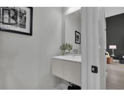 248 SNYDERS AVENUE - 15