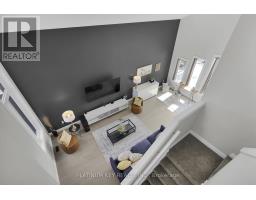 248 SNYDERS AVENUE - 16