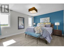248 SNYDERS AVENUE - 17
