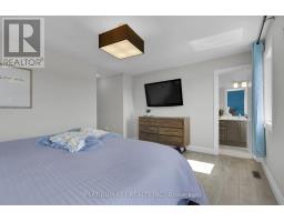 248 SNYDERS AVENUE - 18