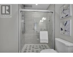 248 SNYDERS AVENUE - 19