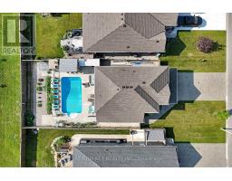 248 SNYDERS AVENUE - 2