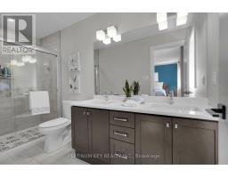 248 SNYDERS AVENUE - 20