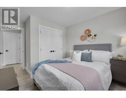 248 SNYDERS AVENUE - 21