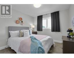 248 SNYDERS AVENUE - 22