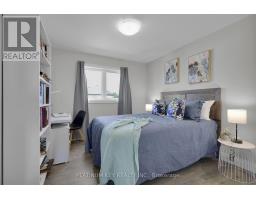 248 SNYDERS AVENUE - 23