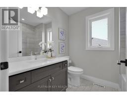 248 SNYDERS AVENUE - 24