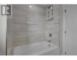 248 SNYDERS AVENUE - 25