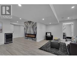 248 SNYDERS AVENUE - 26