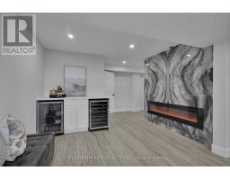 248 SNYDERS AVENUE - 27