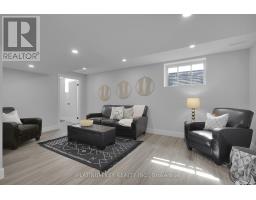 248 SNYDERS AVENUE - 28