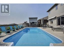 248 SNYDERS AVENUE - 29