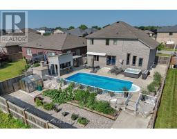 248 SNYDERS AVENUE - 3