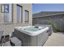 248 SNYDERS AVENUE - 30