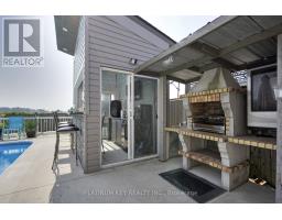 248 SNYDERS AVENUE - 31