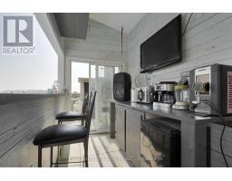 248 SNYDERS AVENUE - 32