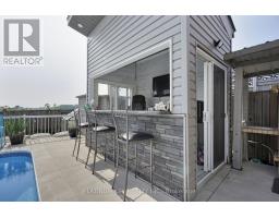 248 SNYDERS AVENUE - 33