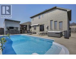 248 SNYDERS AVENUE - 34