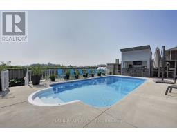 248 SNYDERS AVENUE - 35