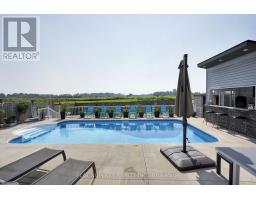 248 SNYDERS AVENUE - 36