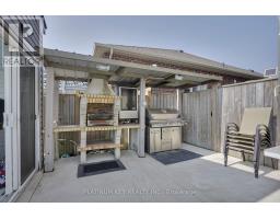 248 SNYDERS AVENUE - 37