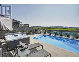 248 SNYDERS AVENUE - 39
