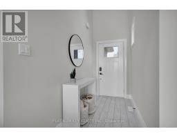 248 SNYDERS AVENUE - 4