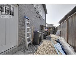 248 SNYDERS AVENUE - 40