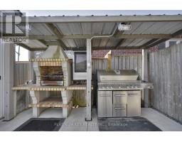 248 SNYDERS AVENUE - 41