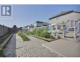 248 SNYDERS AVENUE - 43