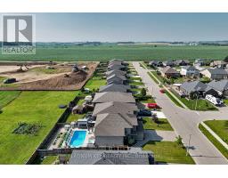 248 SNYDERS AVENUE - 44