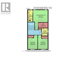 248 SNYDERS AVENUE - 46