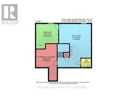 248 SNYDERS AVENUE - 47