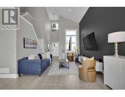 248 SNYDERS AVENUE - 5