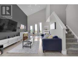 248 SNYDERS AVENUE - 6
