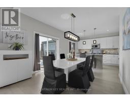 248 SNYDERS AVENUE - 7