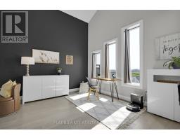 248 SNYDERS AVENUE - 8