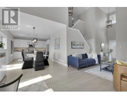 248 SNYDERS AVENUE - 9